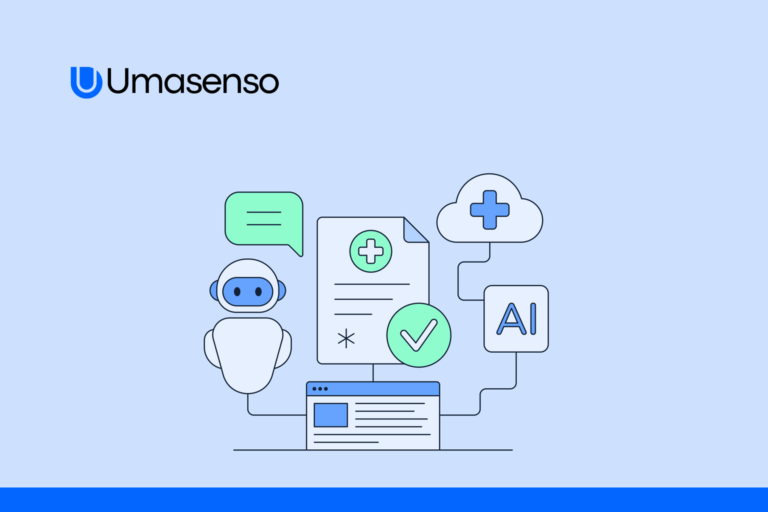Why Businesses in the Philippines Need Calendar Appointment Booking Software