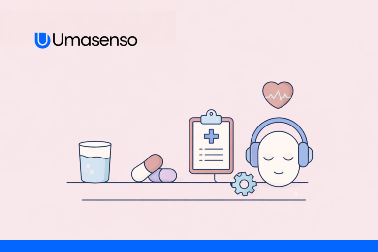 All-in-One CRM in the Philippines: Why Businesses Are Ditching Multiple Tools