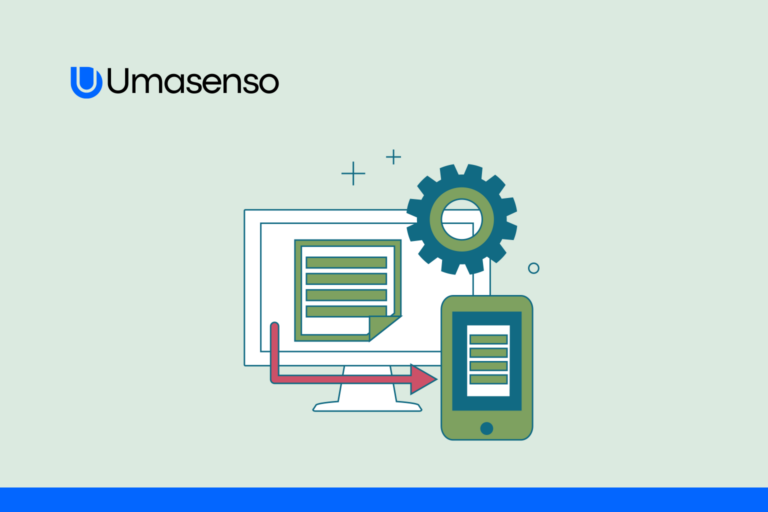 Lead Management CRM in the Philippines: Stop Losing Leads You Already Paid For