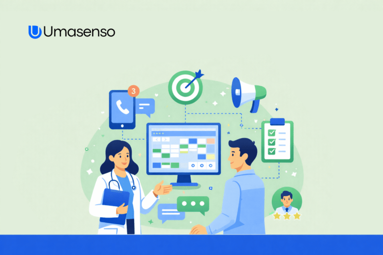 How to Get More Patients for Your Clinic in the Philippines